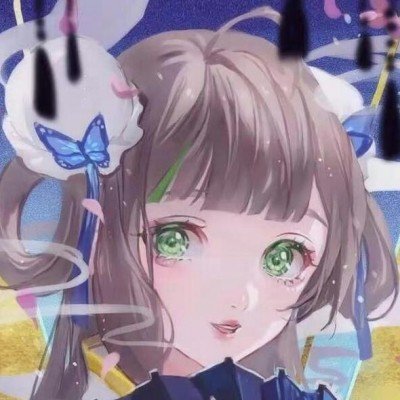 学生走路看手机劝退未执行