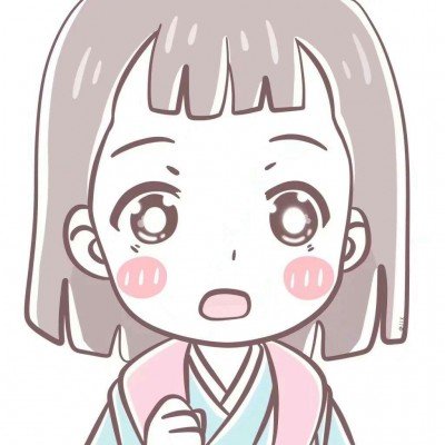 免费DeepSeek和收费豆包你选哪个